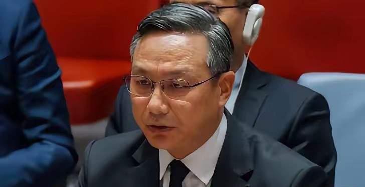 阿根廷太不知好歹，中国刚力挺马岛主权不到一个月，阿根廷就出现反华谬论这事说出
