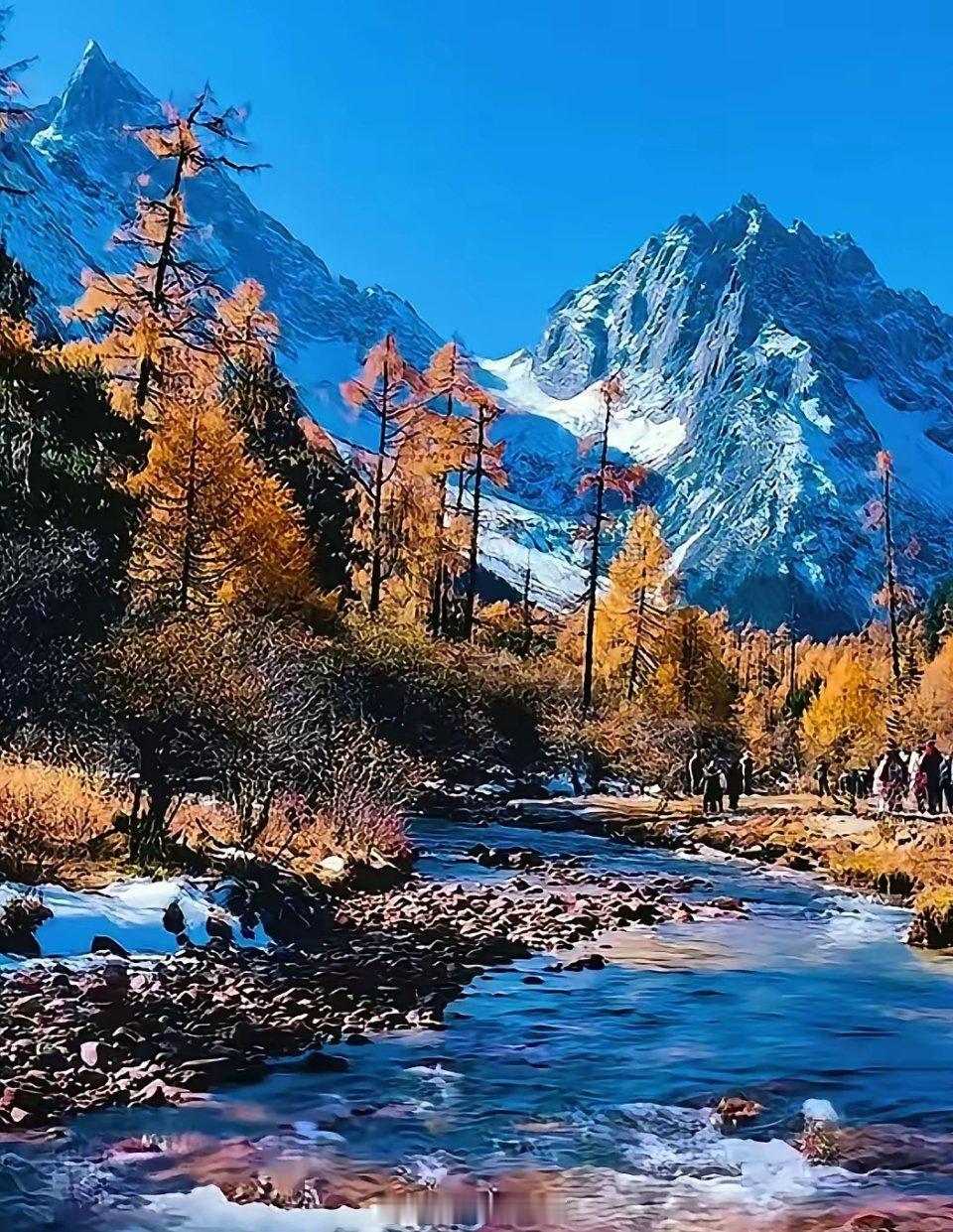 一位著名企业家说:“富人终其一生都只研究一件事，就是研究穷人，把穷人研究到了什么