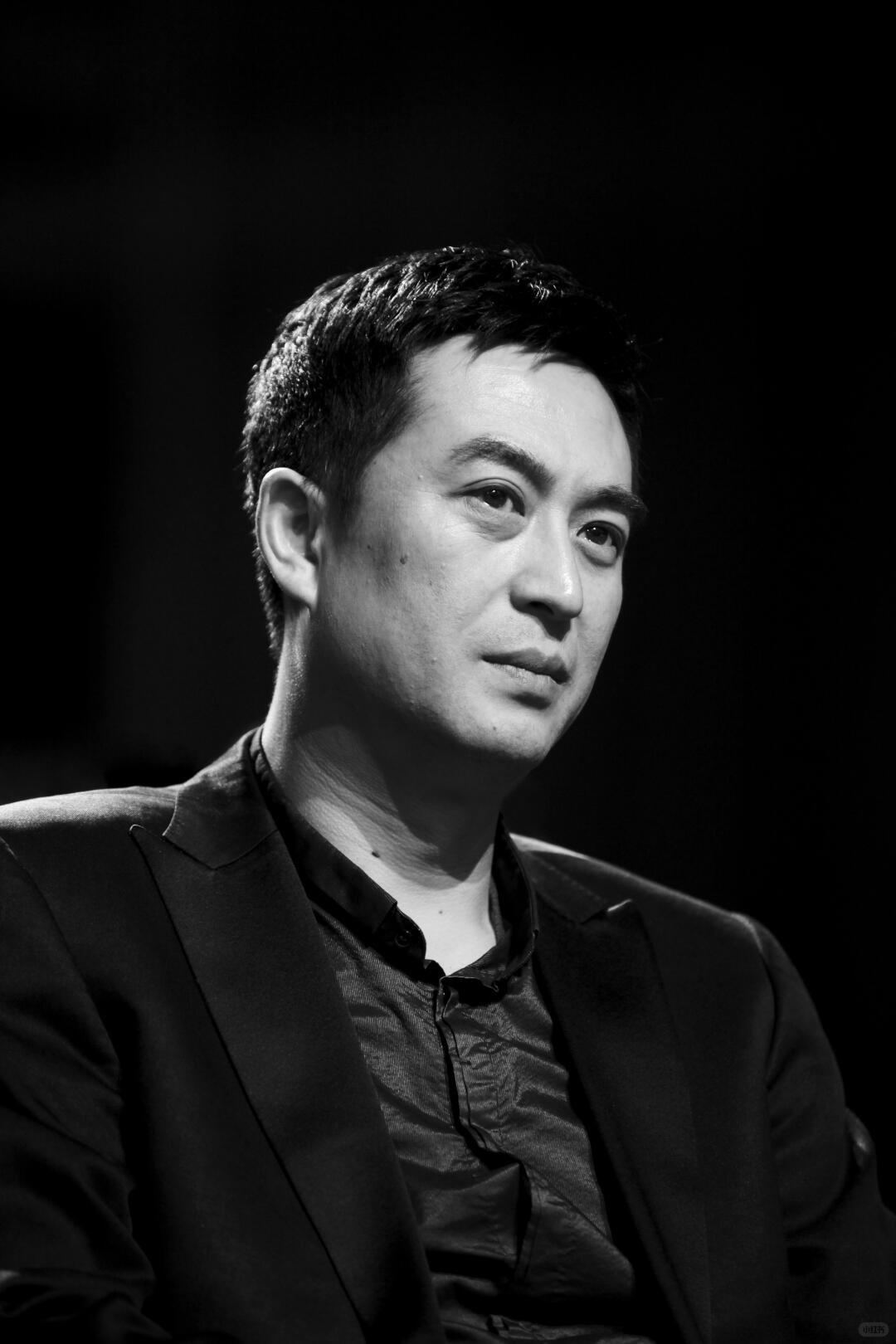 张嘉益是国产电视剧领域大满贯视帝，中生代实力派标杆，业内认可度、国民度、扛剧能力