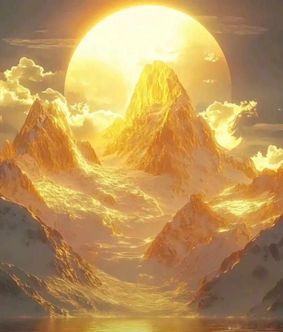 A股根本没有十年一轮牛市别再被A股十年一轮牛市骗了！翻遍A股三十多年历史，从来就