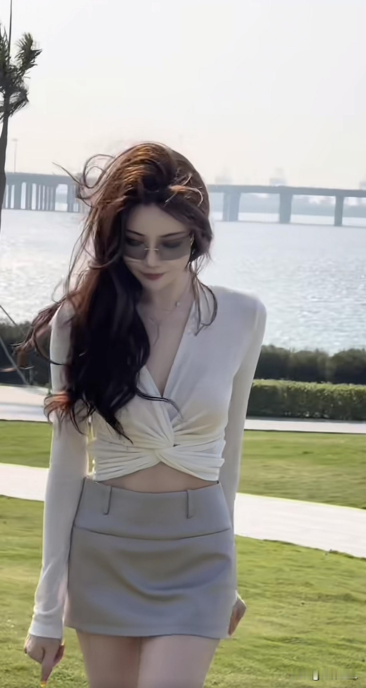 让男生最快的堕落，就是染上“黄片”……你觉得是释放，其实是在泄劲！它悄悄