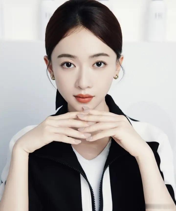 1.魏大勋的戏路已经快被定死了，就是各种翻版“孟宴臣”，他这次在新剧《青风吹又生