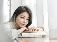 嘴松福薄言多必失，守好自己的嘴就是守住一生的福气最近一段关于慎言的处世文案