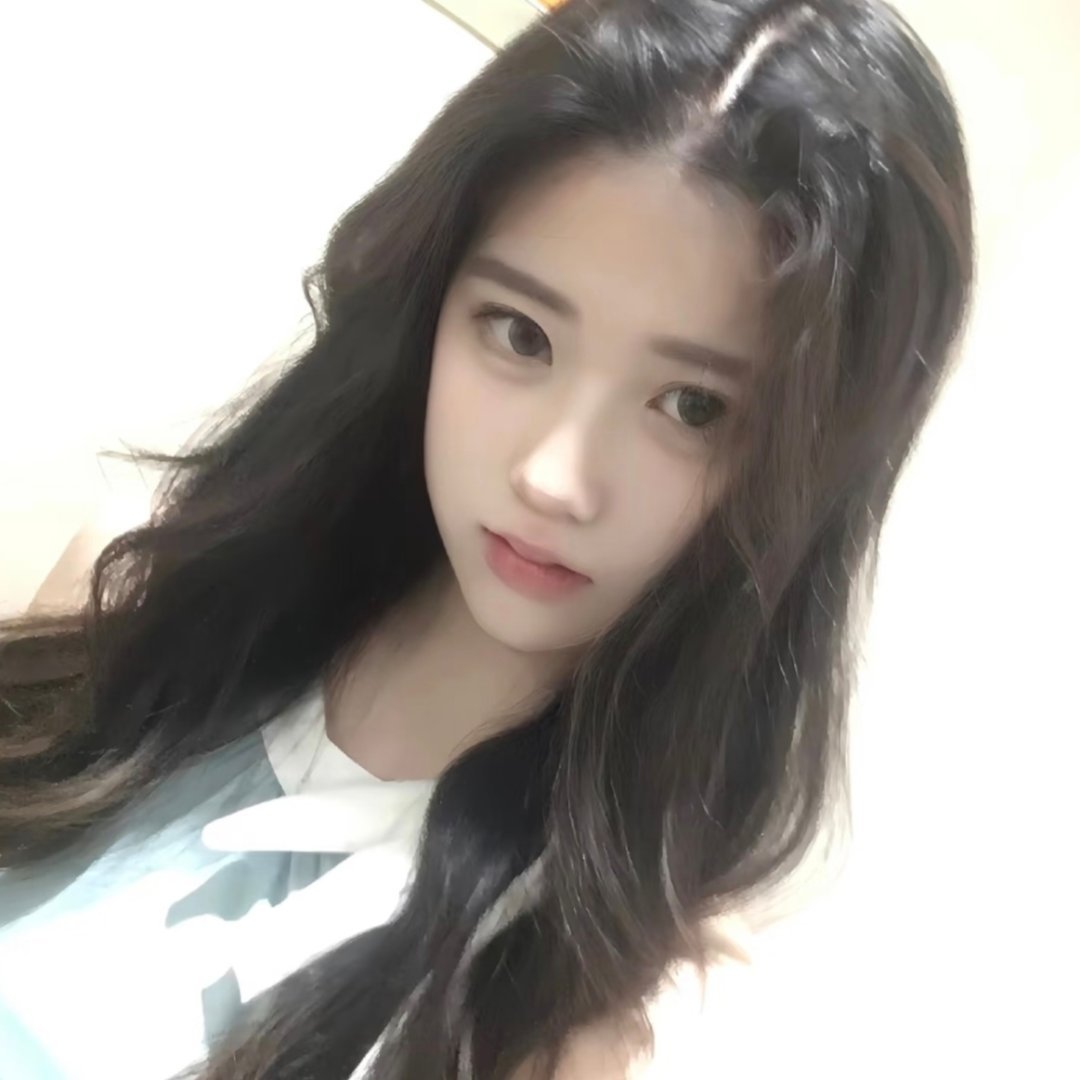 wechat女头｜女生头像｜氛围感女头｜好看女头｜女头分享｜ins女头｜优质女头