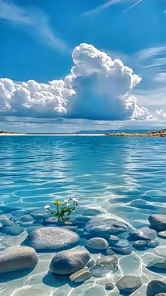 不同年龄的人生心境———​18岁：鲜衣怒马少年时，一日看尽长安花。20岁：春