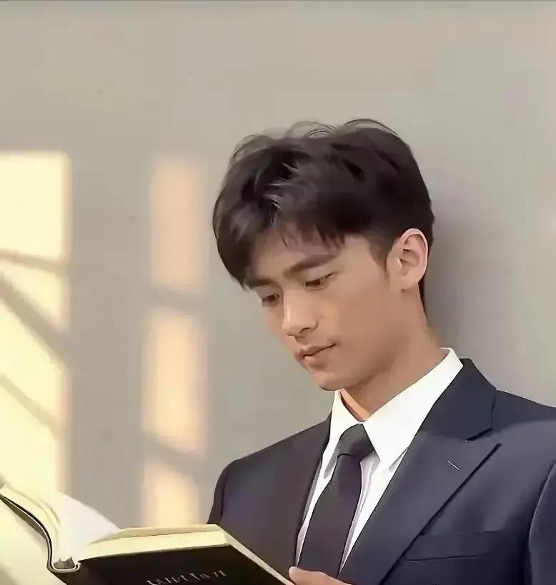 张柏芝被传状态不佳，大儿子谢振轩人在海外，没空飞回来，就发了封加密邮件，里面塞了