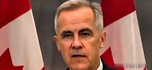 特朗普太会拿捏了，抓着广告当由头施压，加拿大只能认怂11月1日，加拿大总理卡