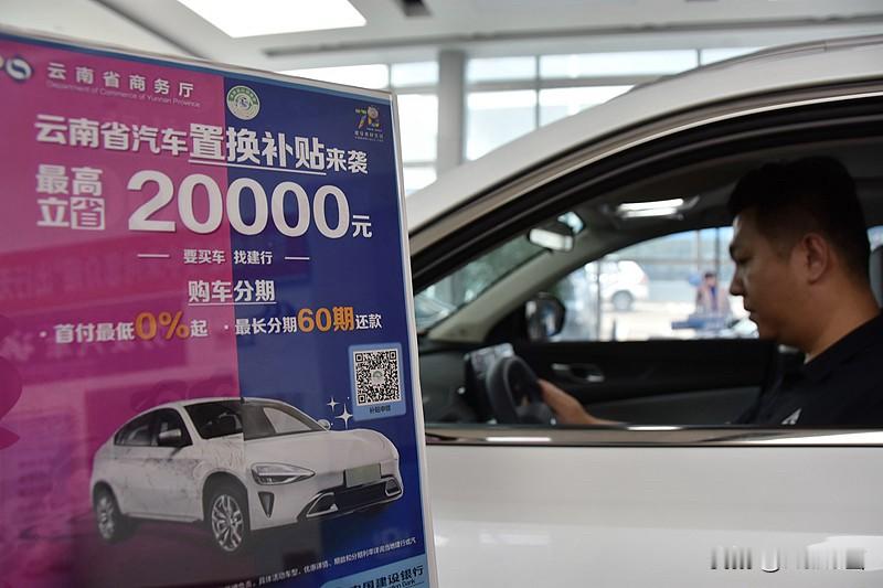 说下宝马5系这降价的事吧，现在部分地区裸车都摸到26万出头了，搁三年前想都不敢想。之前530Li领先