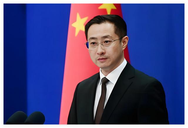 震惊！百余名中国人在巴基斯坦被抓，中巴不是“铁哥们”吗？为何会出现这档事？