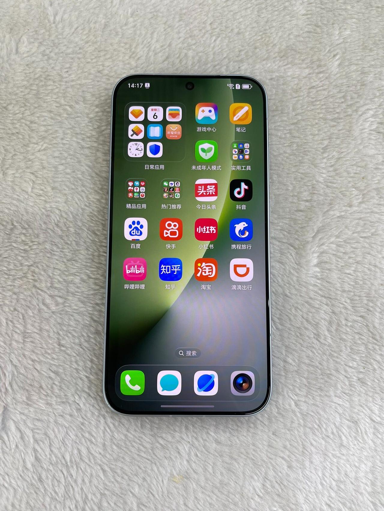 用了三家旗舰机总结出来的经验，换机该不该选荣耀Magic8，很多人都错了。