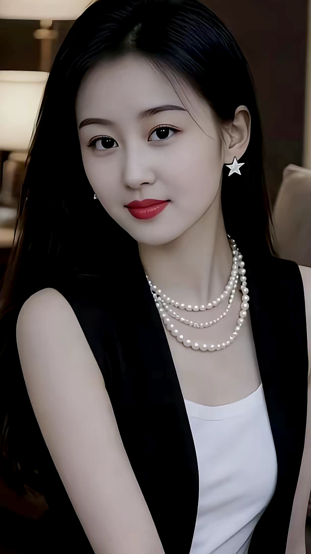 中药之最1、前列腺炎最怕~南瓜子2、尿道结石最怕~玉米须3、胃痛最怕~南瓜4、高