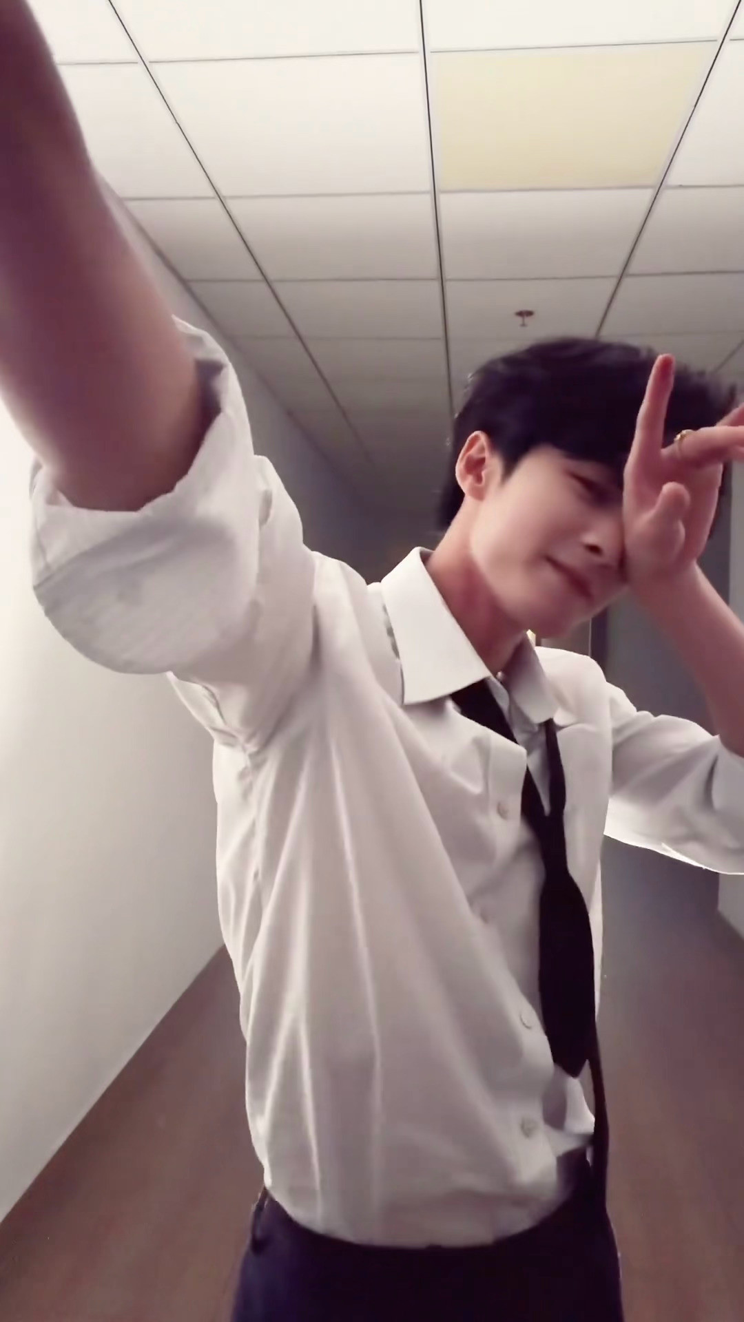 现炒的就是香啊🥵❤️🔥❤️🔥檀健次现炒的第三个吻痕檀健次现炒非预制菜