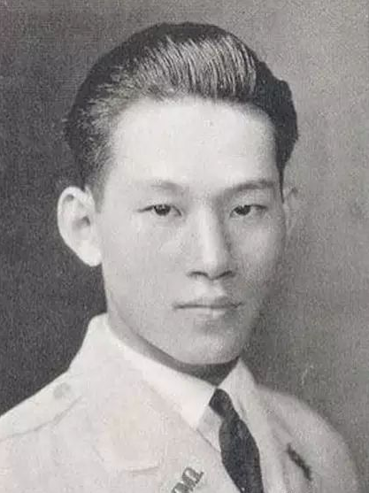“这个中国人就是杀人恶魔，必须赔偿我们日本人员损失！”他是二战战场上“杀敌最多”