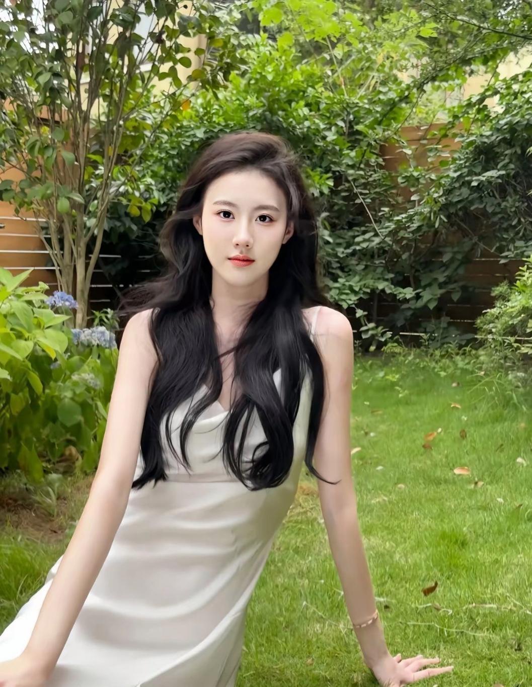 别人待我如何，那是我的因果；我待别人如何，那是我的修行！