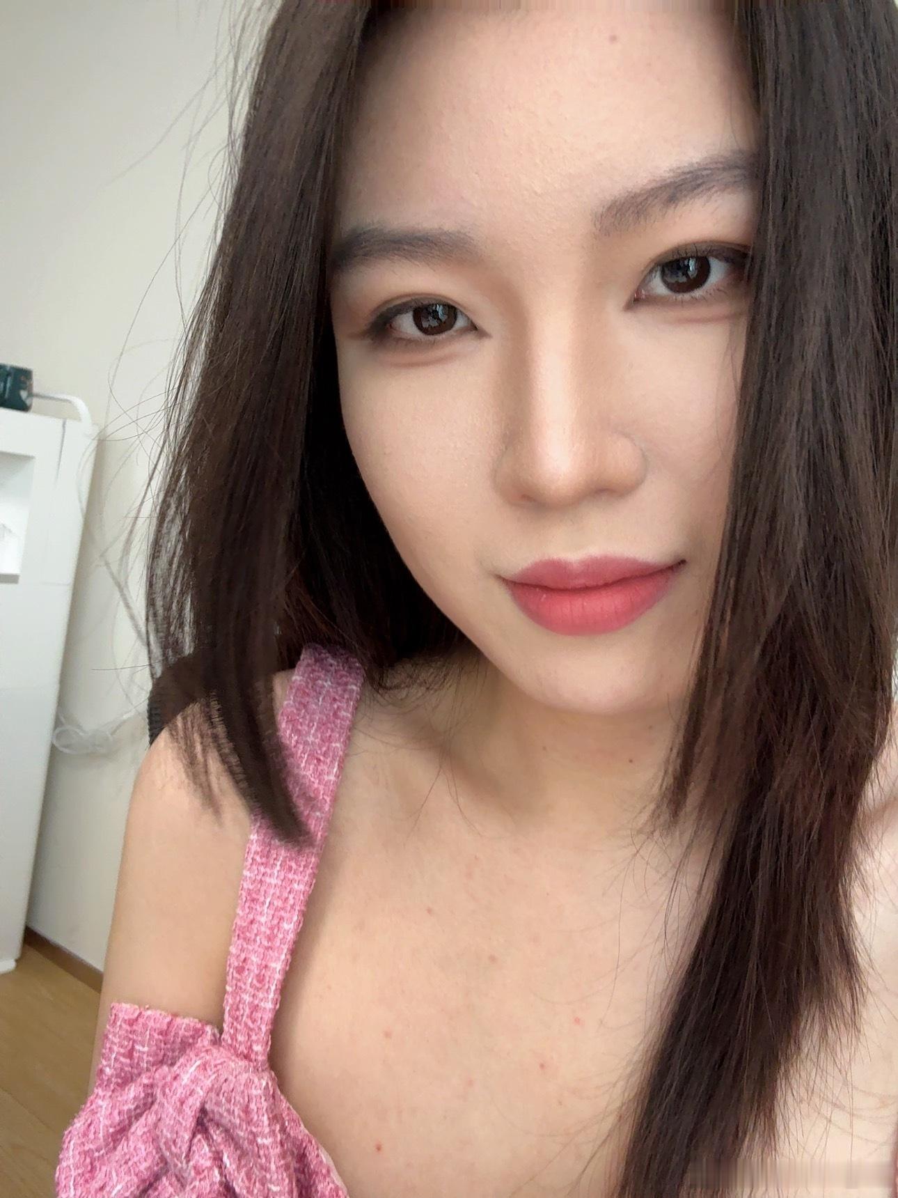 返工第一天已严肃到岗​​​