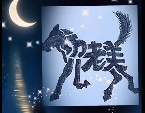 养儿防老。现在独生子女的老人已经老了。面临的问题是，他们也有他们的工作。不能迟