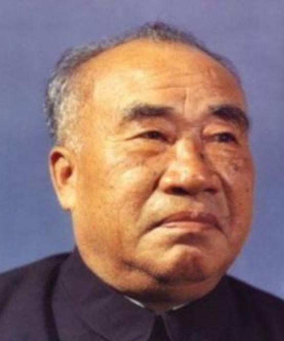 1976年，临终前的朱老总对她的妻子康克清调侃道：“我这辈子没有什么遗憾的，就是