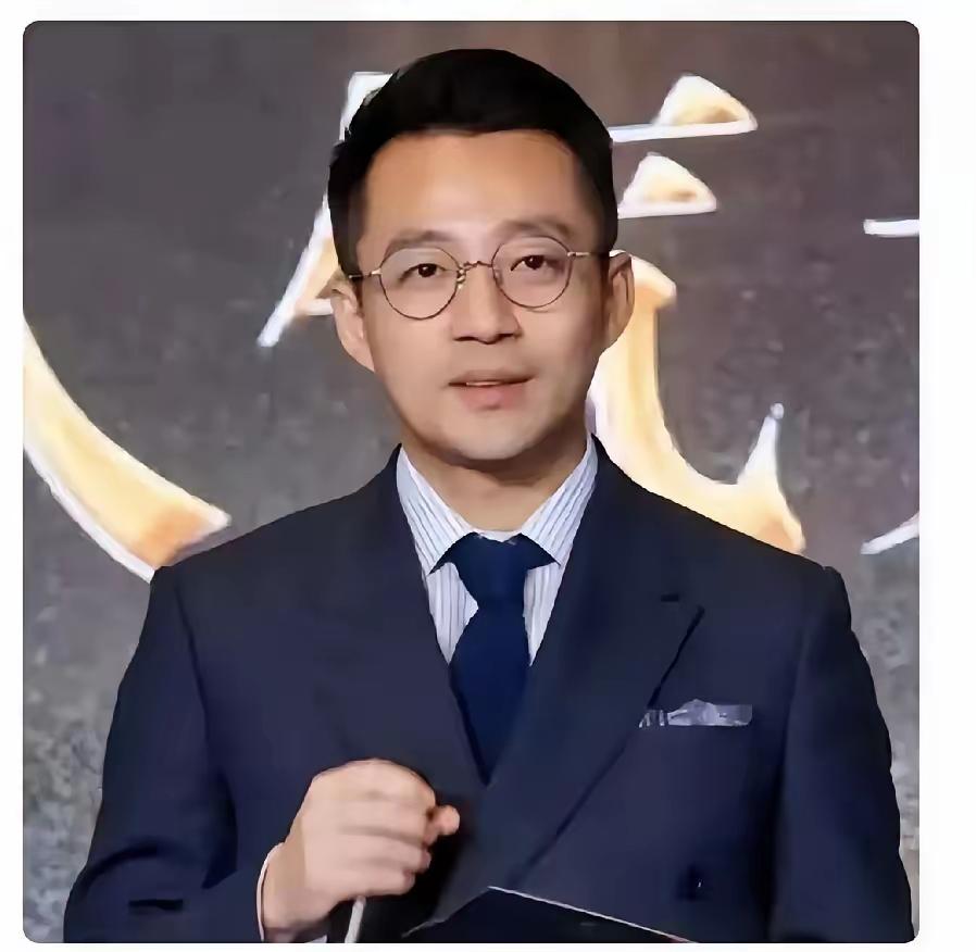早在数年之前，这对夫妻的离婚案件中大S竟在离婚协议里明确约定相关水电开支，全部由
