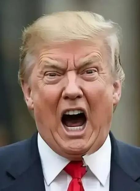 被我猜对了！西班牙明确宣布：西班牙外交大臣阿尔瓦雷斯明确宣布，政府已排除与美国进