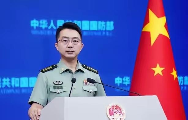 日媒：中国不玩搁置争议了！近日，中方现在选择公开明确地说“钓鱼岛及其附属岛屿是