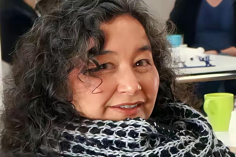 别看丹麦现在被美国威胁交出格陵兰岛这么可怜巴巴，其实丹麦人也不是什么好人。大部