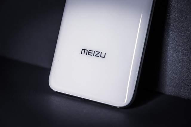 魅族暂停手机业务，一代人的青春彻底落幕！讲真，刷到魅族暂停国内手机自研硬件的消