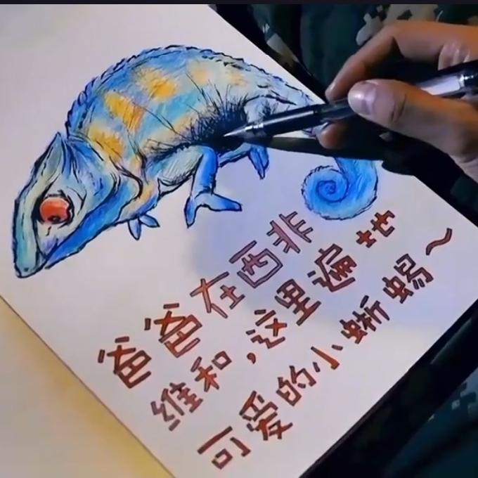 边防军人夫妻九年仅相聚26次，女儿只见过爸爸四面谁看完不泪目？军嫂赵少燕与