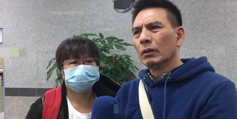 虽然邱毅蔡正元常上杨文嘉和黄光芹的节目，但千万别被这夫妻二人蒙了。黄光芹和民进党