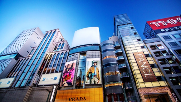 向上而生 | 太盟传: 万达鲸落