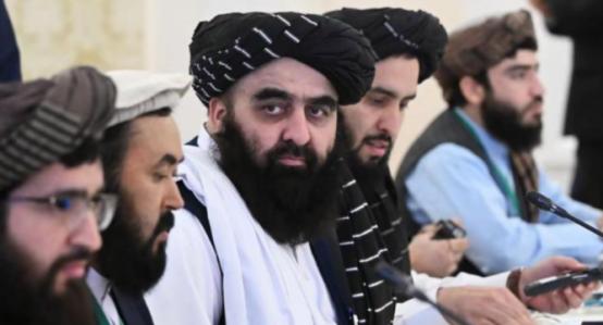 打红眼！巴阿全面开战直逼中国国门，战损比1:10，阿塔撑不住求救中国。 20