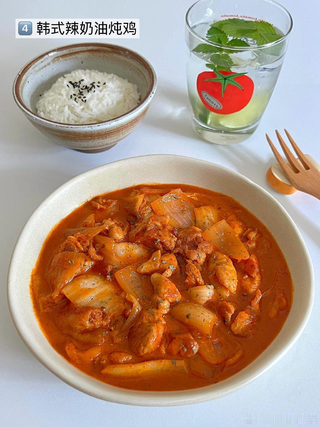 一周干净饮食吃什么（合集）