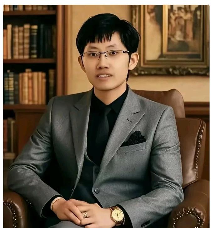 本以为横空出世的DeepSeek，是去跟硅谷巨头硬刚的国货之光。弄了半天，梁老板