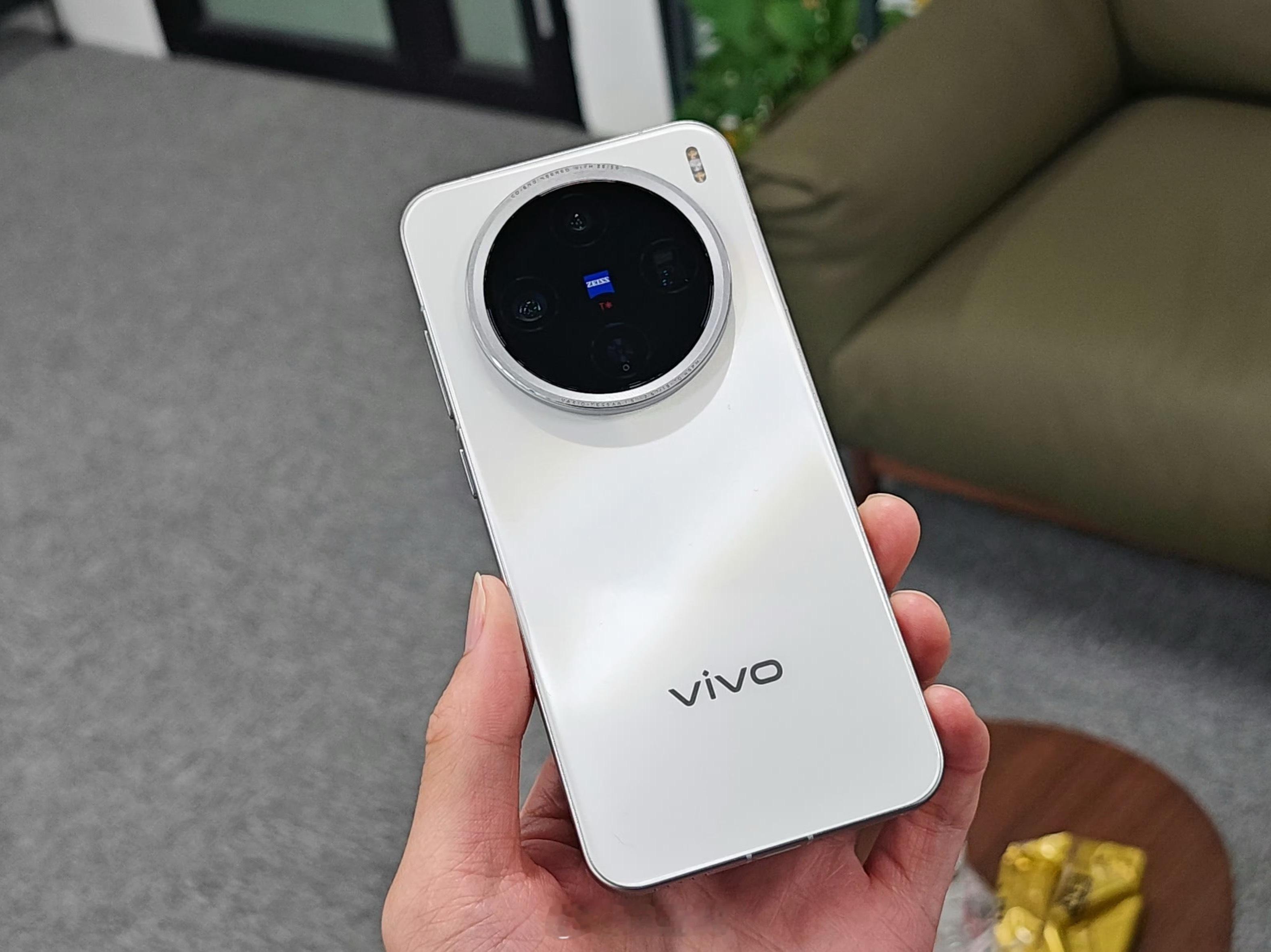 有哪些小而美的数码mini产品必须是vivoX200Promini，已经买