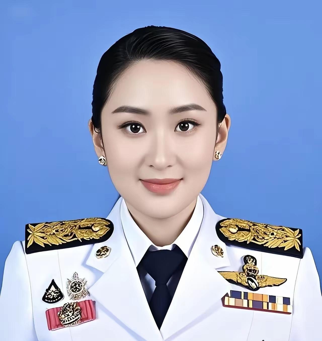 佩通坦，去哪了？洪森搞得好事，一团糟！本来好好的生活，好好的商量，结果是如今