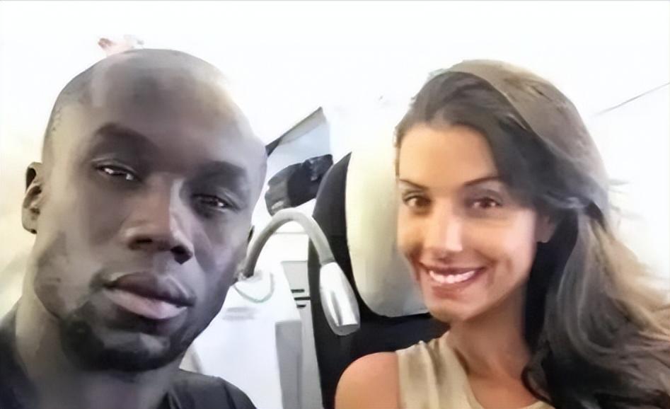 一个国家能蠢到什么程度？看看法国就明白了。现在法国黑人接近800万，占总人口15