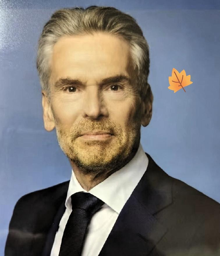 对于荷兰，我国的态度就一个字：硬！不给豁免，不谈条件，不留后门，非得把它打服不可