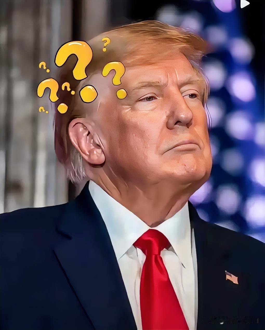 精准打击解气！北京刚宣布的消息，直接让对台售武的美国公司傻了眼！洛克希德