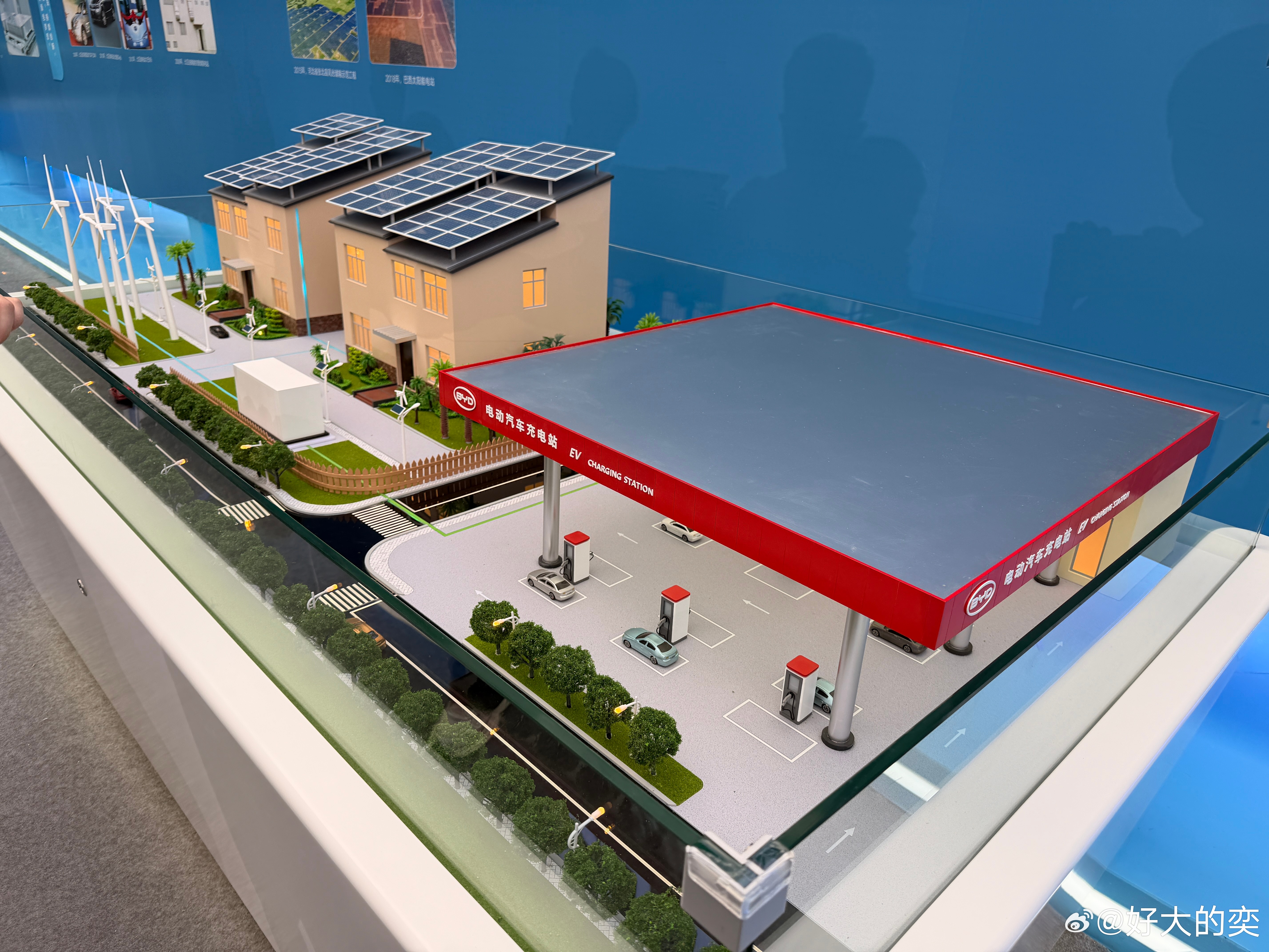 在这个「赢学」时代，继续大赢一次。昨天晚上发了一条切片，今天一看有1000多条评