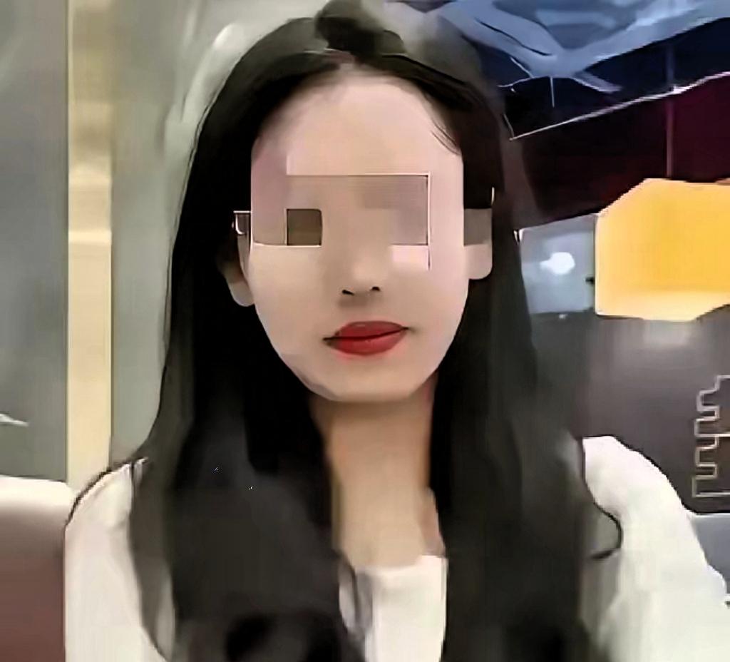 小三们的天塌了！全网的小三现在估计都在瑟瑟发抖！​上海最近这个判决，简直是大快