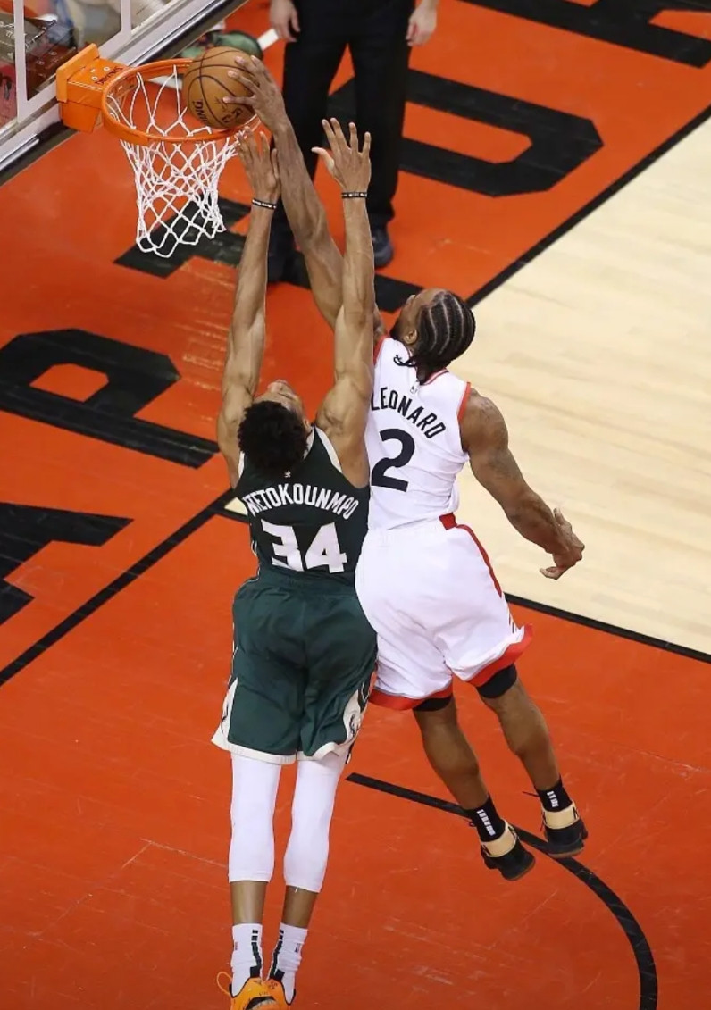 这就是为什么一直有人喷小卡脆，却从来没有人说过他菜！快船小三连胜后，让球队重新