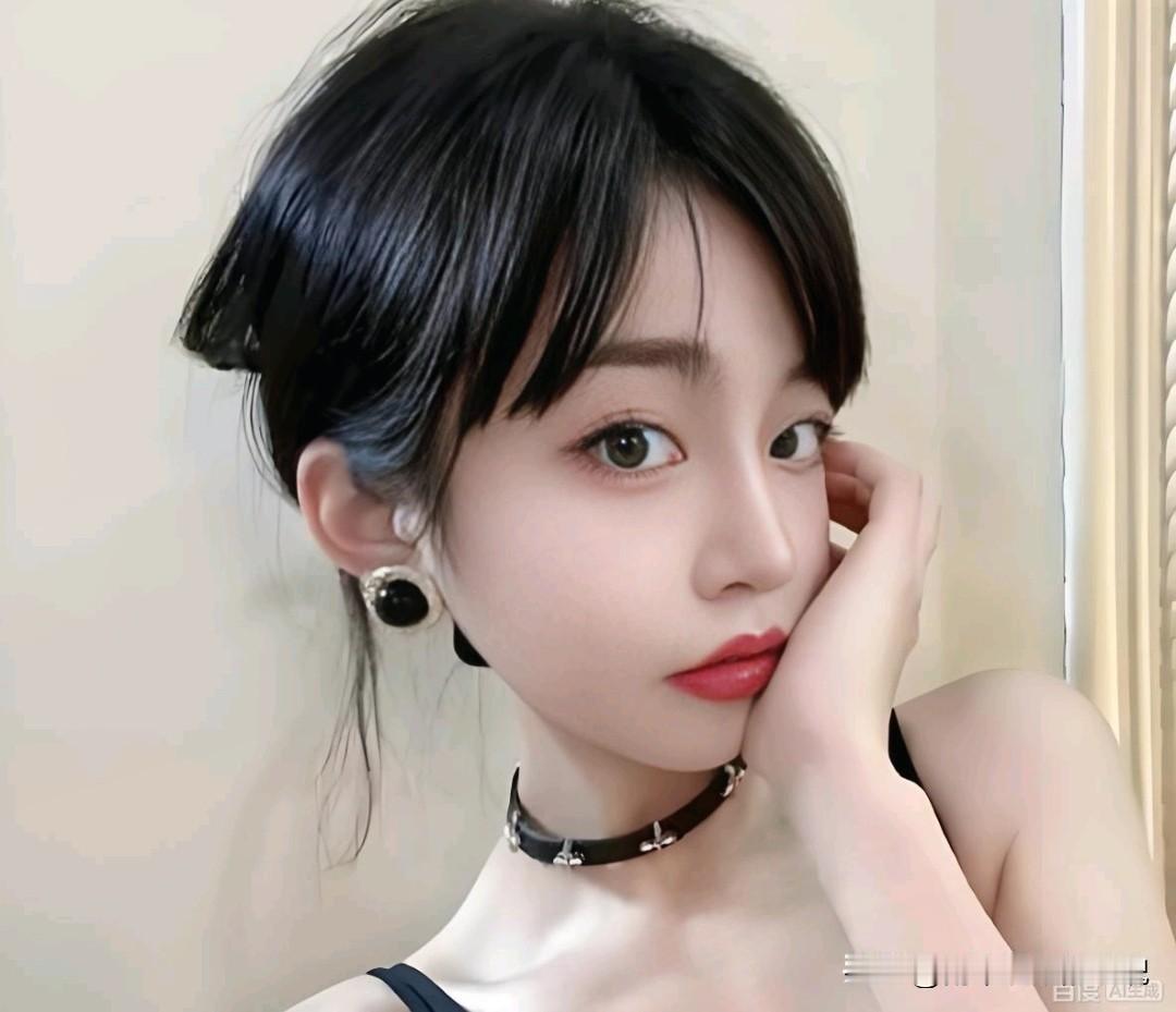 凌晨5点还在打王者？鹿晗这波“不在场证明”太绝了！笑不活了家人们！网红司晓