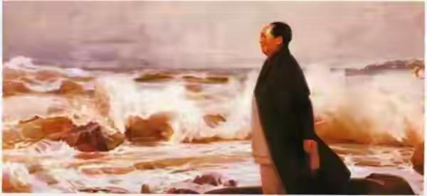 一位曾活跃在舆论前线的资深批判者突然发布万字长文，公开承认自己耗费二十年完成思想