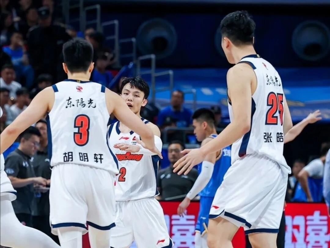 525万违约金结清，广东宏远确定缺席夏季联赛525万违约金已经全部支付完成