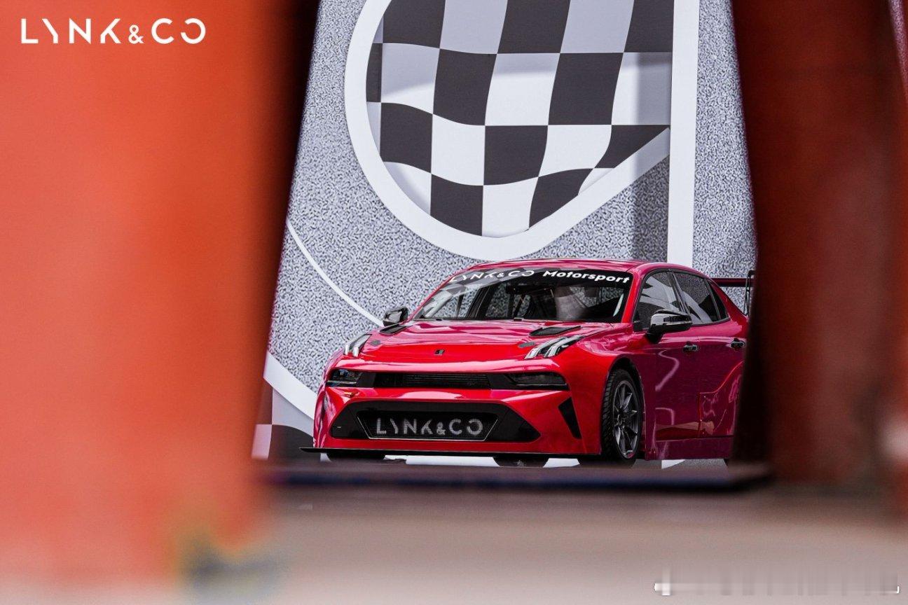 史上最贵领克，领克新车售价140万！什么？你问一台国产车，凭什么卖这么贵？大哥