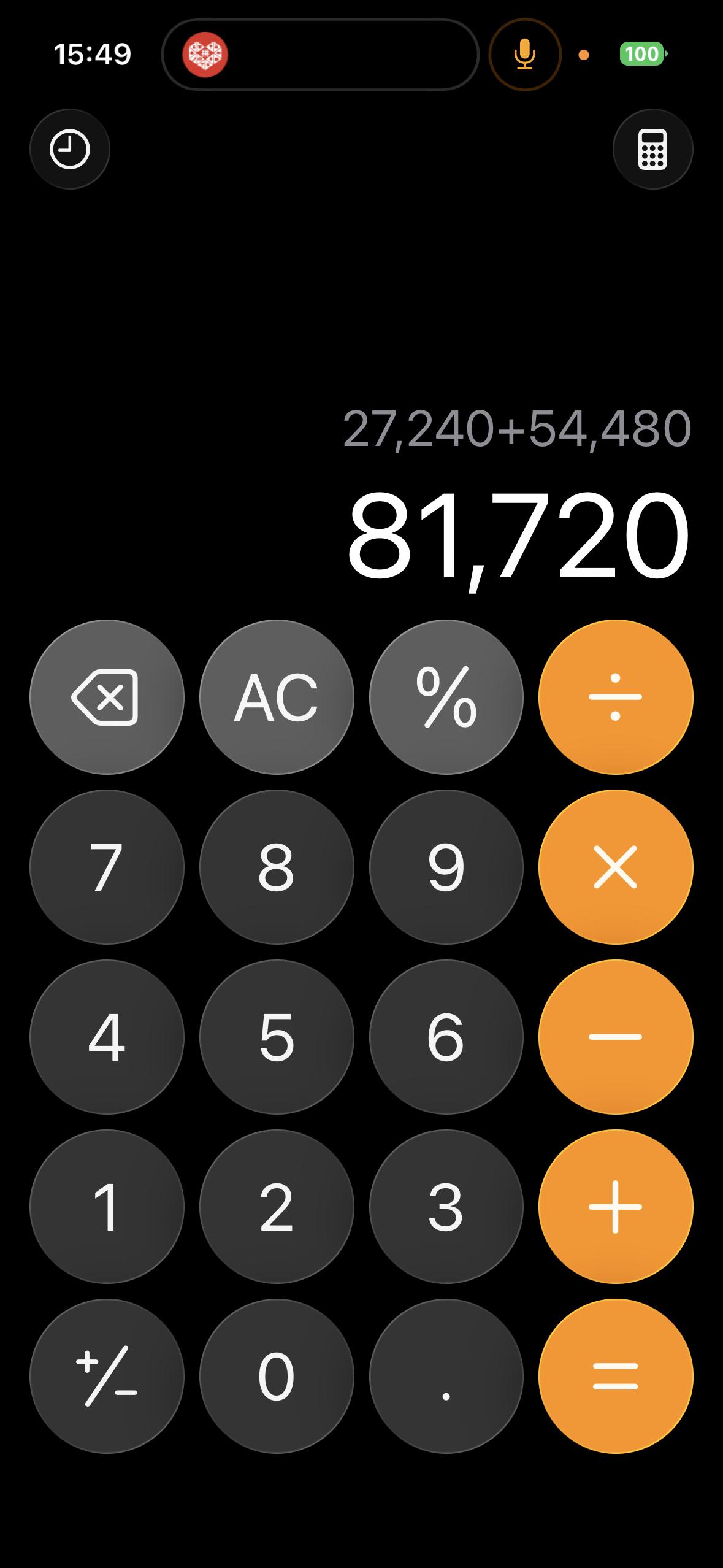 买水果不踩雷的小妙招来啦✅苹果看光泽、橙子掂重量、草莓看果蒂、柚子挑圆润、火龙