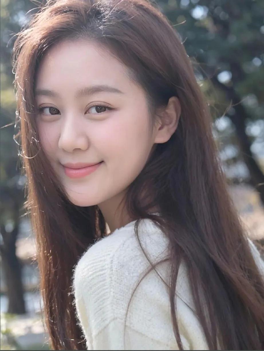 你有没有发现先顾小家日子才能风生水起先顾大家终会落的没人管你多少男人