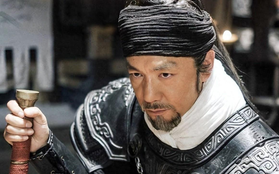 你只知道白起是被秦昭王赐死的，但他有多“作死”你知道吗？ 长平之战后，白起本