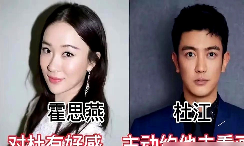 老婆一次花几万买美甲套票，王祖蓝气得当场发火。李亚男只回一句：“你喜欢我单纯嘛？”结婚11年这招百试