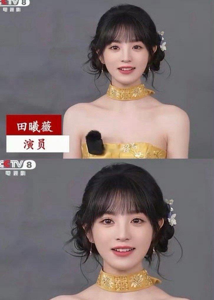 天呐，这可是央视镜头啊。。。​​​