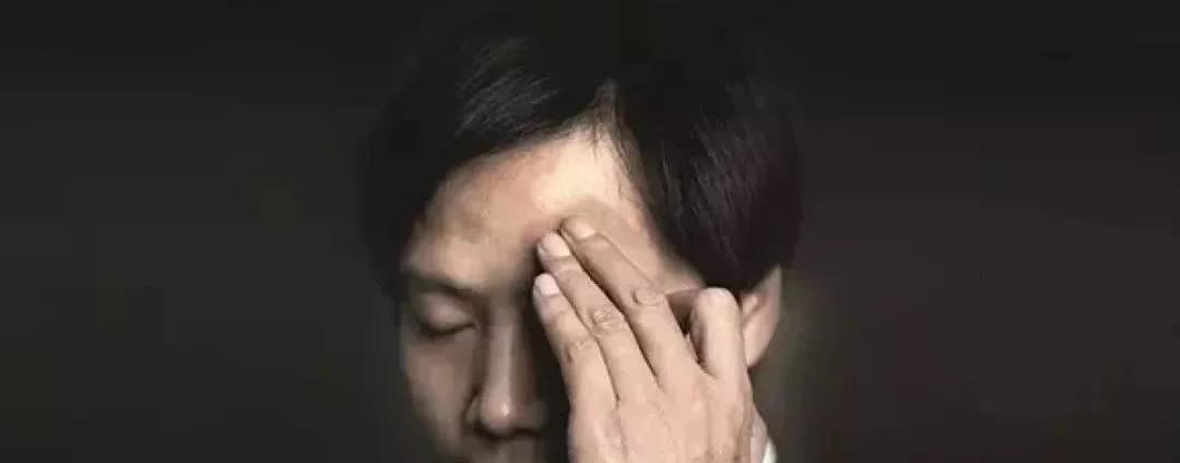 跟一个有点过气的热点，雷军在小米汽车严重事故之后沉寂了一段时间，再次发声自己写到